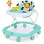 Ходунки Bambi бирюзовый (M 4167S-5): Вид Ходунки