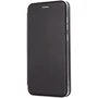 Чохол для телефона ArmorStandart G-Case Black для Samsung A055 Galaxy A05 (ARM71800)