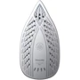 Парогенератор Philips PSG6020/30: Подача пара, г / хв 130
