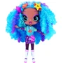 Игровой набор Decora Girlz с куклой Decora Селестия (D1007) фото 4