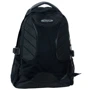Чоловік рюкзак Onepolar чорний (W1307-black): Тип ручки Плечовий ремінь, Коротка ручка