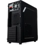 Корпус Rezone Case RCS101: Типоразмер Midi-Tower