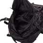 Рюкзак Onepolar чорний (W1302-black): Країна виробник Китай