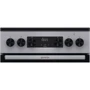 Плита электрическая Gorenje GEC5C41SG