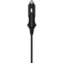 DJI Mavic Air Car Charger: Тип гаджета аксесуари