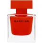 Парфумована вода Narciso Rodriguez Narciso Rouge 50 ml