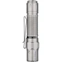 Ліхтар туристичний Olight Warrior 3S LE Air: Кількість режимів 5