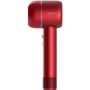Фен Dreame Intelligent Hair Dryer Red (AHD5-RE0): Тип фен