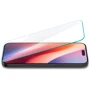 Защитное стекло для iPhone Spigen Tempered Glass GLAS.tR SLIM HD (AGL07916) for iPhone 16 Pro Max: Цвет прозрачный