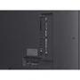 Телевизор LG 75QNED86A6A