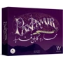Настольная игра Crowd Games Pax Pamir. Большая игра