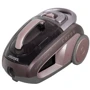 Порохотяг Zelmer 3300.0SK