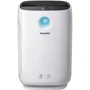 Очищувач повітря Philips AC2889/10