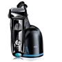 Электробритва Braun Series 7 790СС + футб.BOSS (81370195)