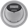 IP-камера відеоспостереження Hikvision DS-2CD2347G2H-LIU(eF) 2.8mm: Тип корпуса Корпусні