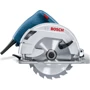 Дискова пила Bosch GKS 600 (06016A9020): Виробник Bosch