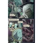 Альош Кіт, Пйотр Ковальський: Bloodborne. Том 2. Жага зцілення: Автор Алеш Кот
