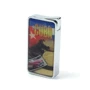 Зажигалка Champ "CUBA" сигары (40402291-2)
