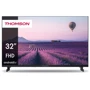Телевизор Thomson 32FA2S13