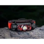 Фонарь туристический Fenix HM62-T V2.0 магма (HM62TV2.0Mag) фото 10