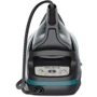 Парогенератор Rowenta Compact Steam Pro DG7623F0