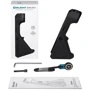 Ліхтар туристичний Olight Sigurd black (2370.38.87) фото 10