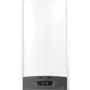 Газовый котел Ariston CLAS ONE 35