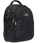 Рюкзак SAFARI 19-104L-3 3 отд., 44x30x16см