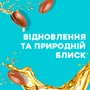 OGX Argan oil of Morocco Кондиціонер відновлює з аргановою олією 385 ml: Тип волосся Нормальні і сухі