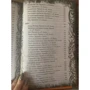 Всі казки Ганса Христіана Андерсена: ISBN 978-5-907028-58-6