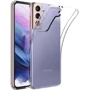 Чехол для телефонов BeCover TPU Case Clear for Samsung G996 Galaxy S21+ (707498)