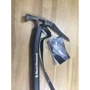 Ледоруб Black Diamond Venom Hammer 57 см (BD 412081-57) фото 2