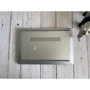 HP EliteBook 845 G7 (8VZ06AV) Approved Витринный образец: Причина уценки Как новый (витринный образец): ноутбук выглядит и функционирует как новый. Техника полностью протест