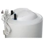Бойлер MIDEA D80-15EW1(W): Максимальна температура, C 75