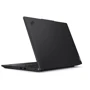 Ноутбук Lenovo ThinkPad L14 G5 (21L5001LMH): Процесор AMD Ryzen 5 7535U (2.9 - 4.55 ГГц) - 6 ядер