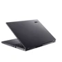 Ноутбук Acer TravelMate P2 16 TMP216-41-TCO (NX.B78EP.006): Процессор AMD Ryzen 5 Pro 7535U (2.9 - 4.55 ГГц) / 6 - ядерный