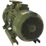Поверхностный центробежный насос SAER IR 50-200B 11 кВт (70 м3/ч, 58 м): Мощность, кВт 11
