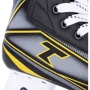 Коньки Коньки хоккейные Tempish ULTRA ZR/40 (130000029/40) фото 9