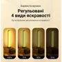Светодиодные RGB панели Inspire S042 28LED (S042-1): Стиль Техно