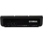 Электронная перкуссия Yamaha DTX-MULTI 12 (DTXM12): Полифония 64 ноты