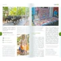 Гоа. Путівник (3-е видання): ISBN 978-5-04-090071-8