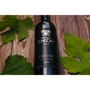 Вино Chizay Cabernet красное сухое 0.75 (CHZ4820001632699): Вид напитка Сухое