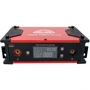Зварювальний апарат Vitals Master MMA-1400T Smart