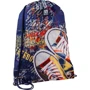 Сумка для обуви Kite Education Extreme K21-600M-12