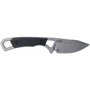 Ніж Kershaw Brace (1740.05.38): Кількість інструментів 1