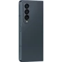 Смартфон Samsung Galaxy Fold 4 12/1TB Greygreen F936B: Комунікації USB Type-C 3.2 / Wi-Fi 802.11 a/b/g/n/ac/6e, dual-band, Wi-Fi Direct, hotspot / Bluetooth 5.2, A2DP, LE, aptX HD / GPS (A-GPS, GLONASS, GALILEO, BDS) / NFC