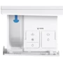 Пральна машина Bosch WAU28PHKPL: Сушка немає
