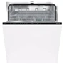 Встраиваемая посудомоечная машина GORENJE GV642E60