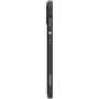 Чехол для iPhone Spigen Core Armor Matte Black (ACS06479) for iPhone 15: Тип аксессуара чехол