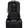 Сумка для ноутбука Tavialo 15.6" Smart TB20-2 Black (TB20-224BL) фото 8